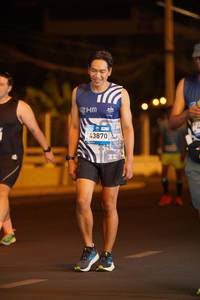 BIB: 
                            <button type="button" onclick="openModal(24315088)" class="btn btn-primary btn-sm float-right btn-popup" data-toggle="modal" data-target=".modal-high-quality">
                        <i class="fas fa-shopping-cart"></i> Add to Cart
                    </button>
                                            <button type="button" onclick="isThisMe(24315088, true)" class="btn btn-success btn-sm float-right btn-popup btn-isme hidden" data-toggle="tooltip" data-placement="bottom" title="นี่คือรูปของคุณใช่ไหม คลิกที่นี่เพื่อเอาเข้าอัลบั้ม">
                        <i class="fas fa-plus"></i> Add to album
                    </button>
                    <button type="button" onclick="isThisMe(24315088, false)" class="btn btn-warning btn-sm float-right btn-popup btn-isnotme hidden">
                        <i class="fas fa-ban"></i> Remove from album
                    </button>